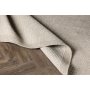 Vilma teppe - Beige