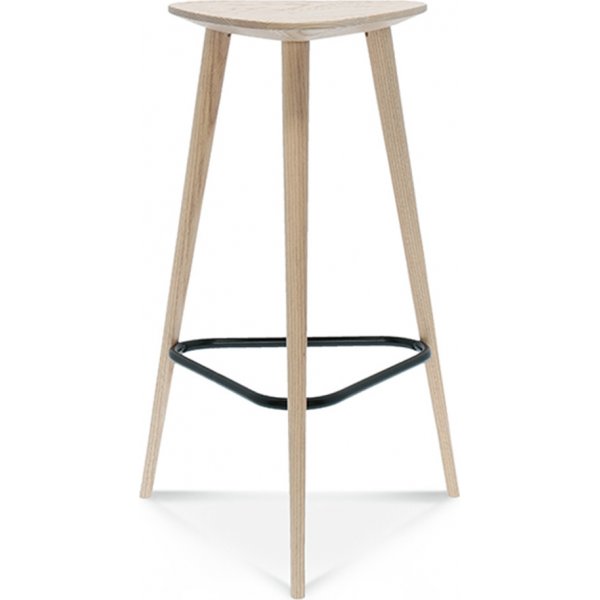 Finn barkrakk 75 cm - Alle farger på rammen Finn barkrakk 75 cm - Alle farger på rammen