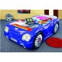Bullet car bed i alle farger