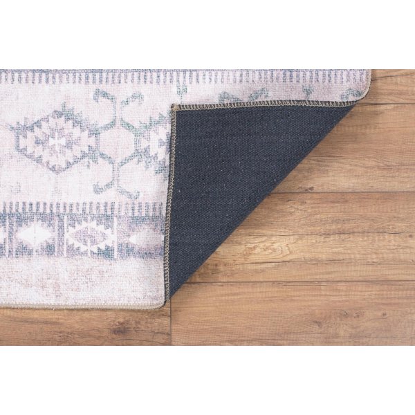 Soul Chenille 193 teppe Soul Chenille 193 teppe