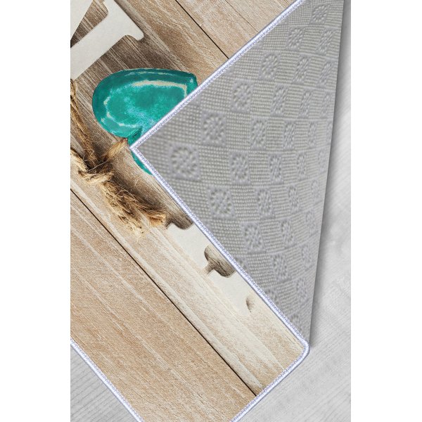 Cozin 229 matte Cozin 229 matte