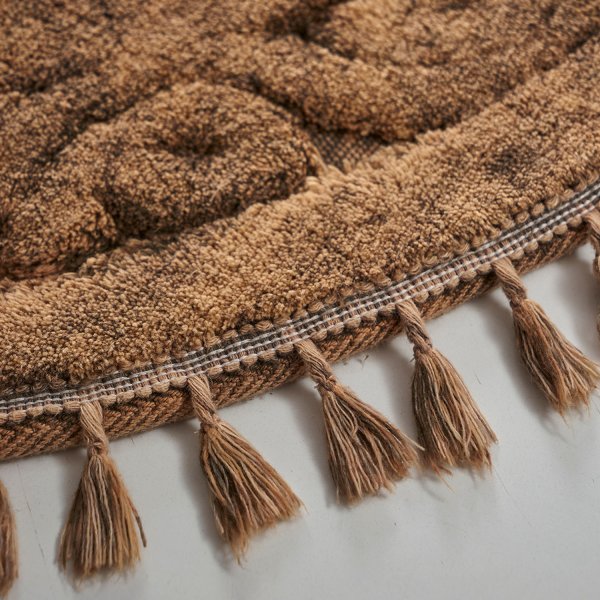 Kotono 531 baderomsteppe Kotono 531 baderomsteppe