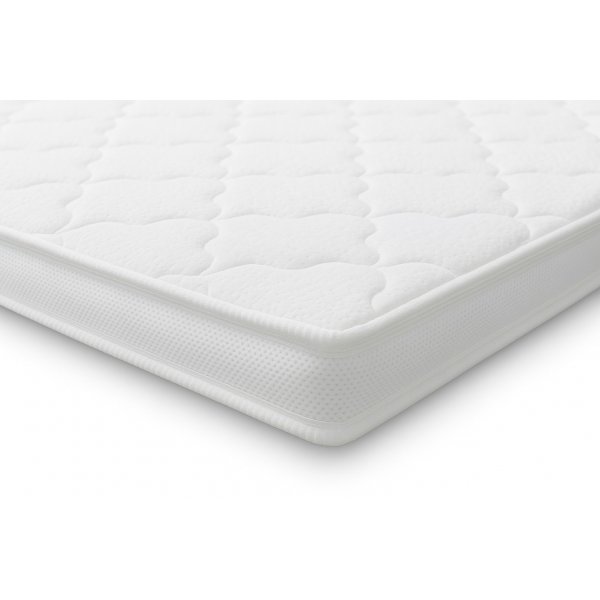 Madrass i latex Talalay 160x200 cm