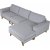 Ranger gr divan sofa vendbar divan