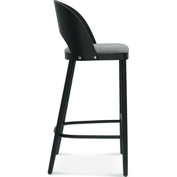 Avola barstol - Valgfri farge p� ramme og trekk