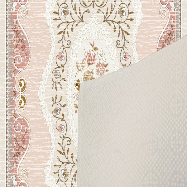 Tapiso 696 teppe Tapiso 696 teppe