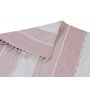 Fillerye Marzio - Rosa