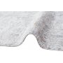 Satori 8 teppe - Beige/gull