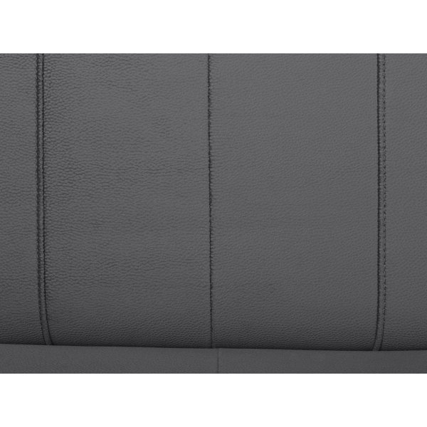 Lone hjrnesovesofa med pen ende hyre - Gr