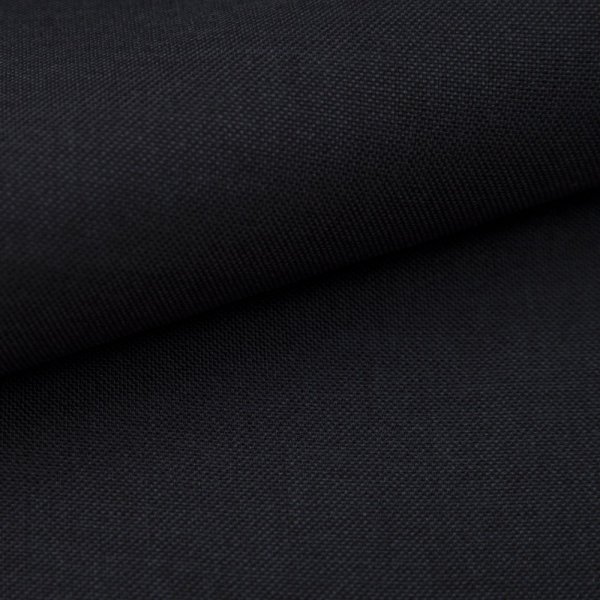 Divanlenestol Howard Luxor - Svart Divanlenestol Howard Luxor - Svart