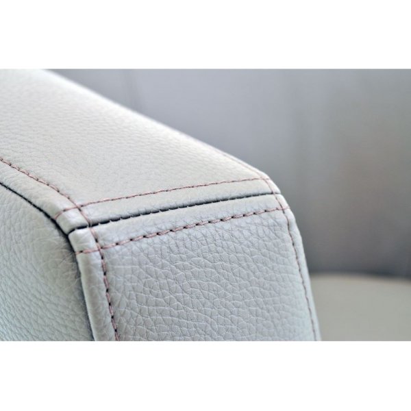 Polo lenestol - Valgfri farge!