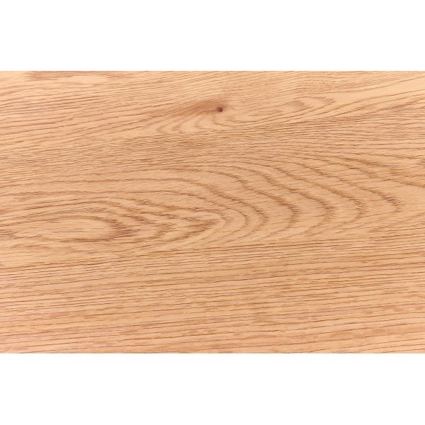 Wadi bokhylle - Eik/sort Wadi bokhylle - Eik/sort