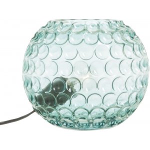 Bordlampe Sigrid - Grnn