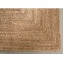 Oliventeppe - Jute