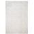 Ryeteppe Brenton Deluxe Hvit - 200x290 cm