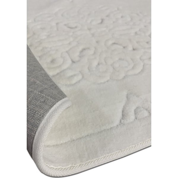 Ottomansk baderomsteppe Ottomansk baderomsteppe