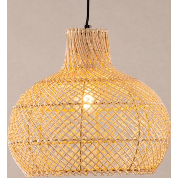 Varekil taklampe Ø35 cm - Rotting Varekil taklampe Ø35 cm - Rotting