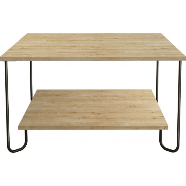 Marbo salongbord - Eik Marbo salongbord - Eik