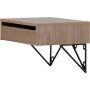 Holy sidebord 41 x 30 cm - Valntt
