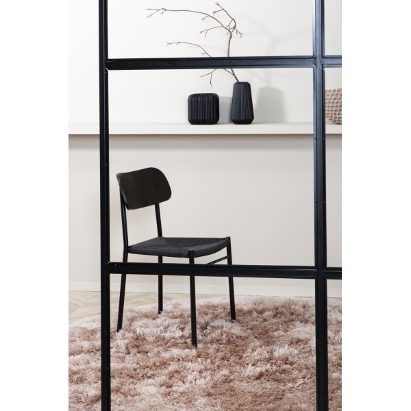 Willy teppe - Beige Willy teppe - Beige