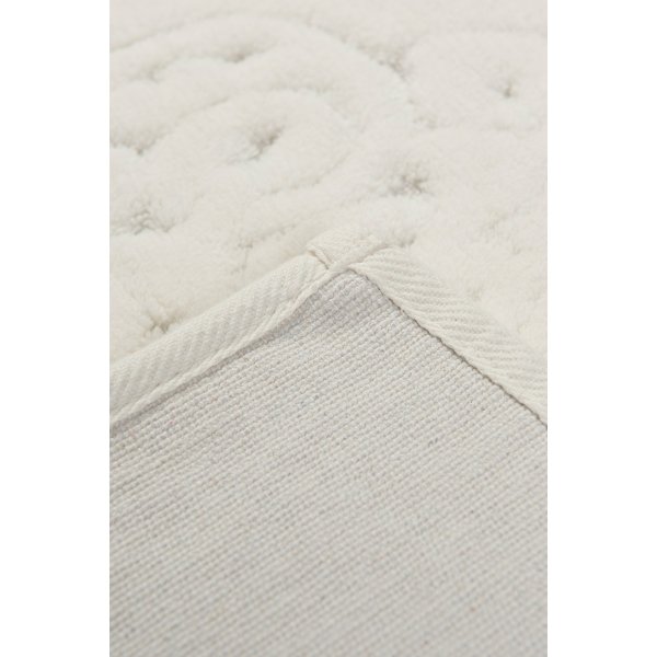 Ottomansk baderomsteppe Ottomansk baderomsteppe