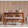 Vina matvaregruppe - Valntt/beige