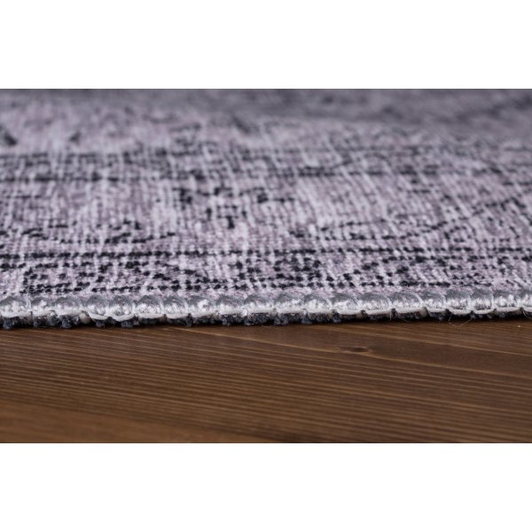 Dorian Chenille 97 teppe Dorian Chenille 97 teppe