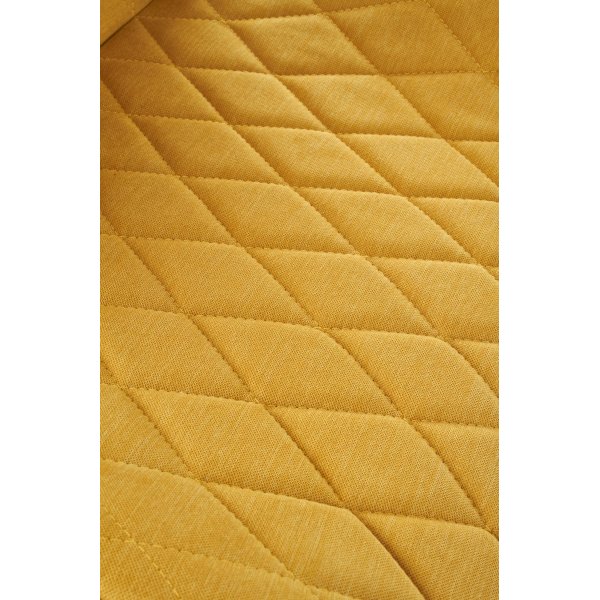 Cadeira spisestuestol 360 - Gul