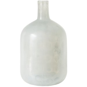 Vase glassflaske PE136322 - Gr