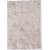 Teppe Elena 240x170 - Champagnefarget Polyester