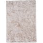 Teppe Elena 240x170 - Champagnefarget Polyester