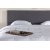Mesa seng 180 x 200 cm - Mrk gr