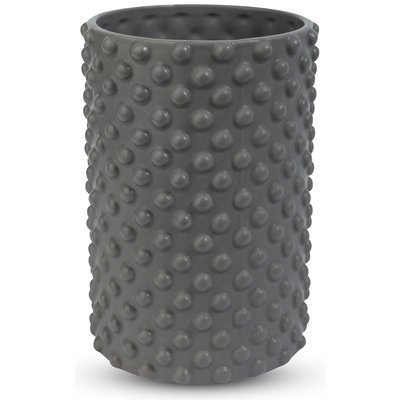 Vase Boble H22 cm - Gr