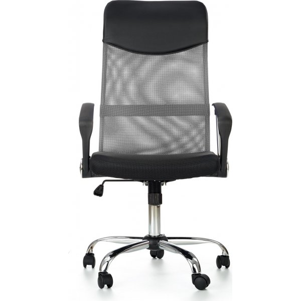 Colette kontorstol - Gr�