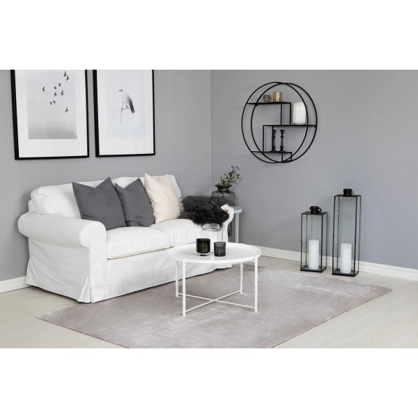 Fristelse - Sølv Fristelse - Sølv