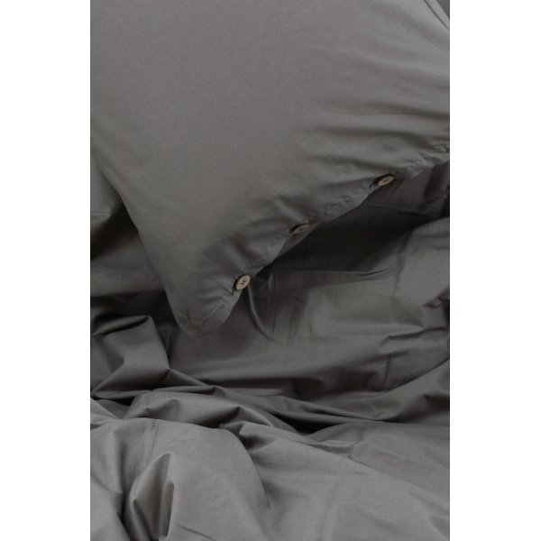 Dur sengesett, 150x200 cm - Gr�