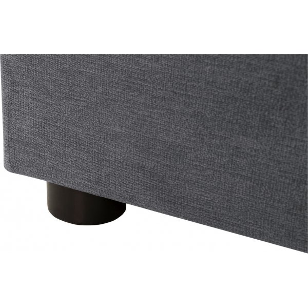 Revet sovesofa - Gr�