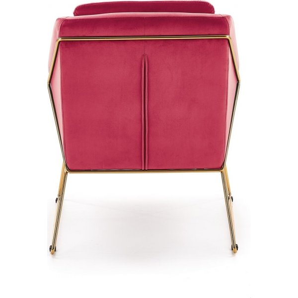 Regina lenestol - Rd