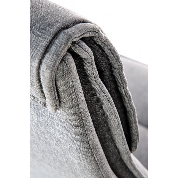 Aretino kontorstol - Gr