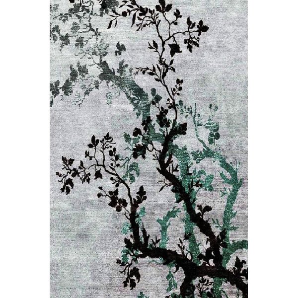 Hermitage 719 teppe Hermitage 719 teppe