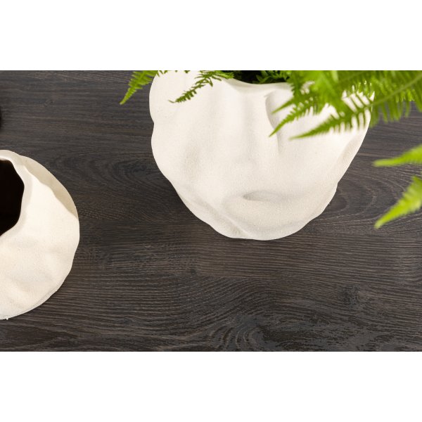 York salongbord 40 x 40 cm - Mocca York salongbord 40 x 40 cm - Mocca