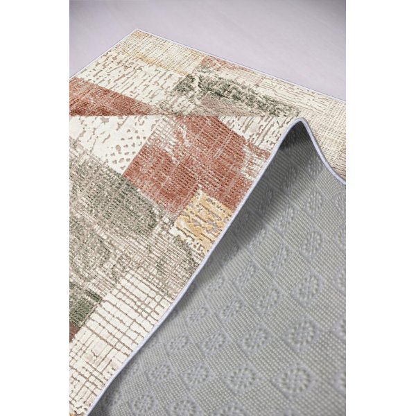 Wang 943 teppe - 60 x 100 cm Wang 943 teppe - 60 x 100 cm