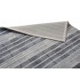 Hndlaget teppe Romano - Slv