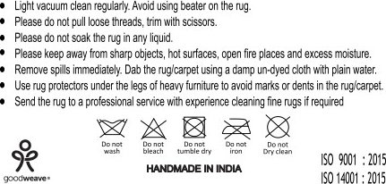 Bally puff Elfenbenshvit/kull Bally puff Elfenbenshvit/kull