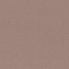 West Sengegavl med nitar 105 x 120 cm - Dimrosa sammet