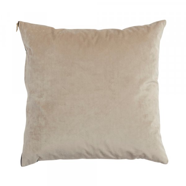 Water Lily putetrekk - Multi Water Lily putetrekk - Multi