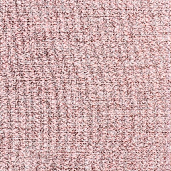 Sence regulerbar seng 105200 cm - Rosa