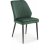 Cadeira spisestuestol 432 - Grønn