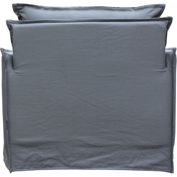 Lenestol Delfi - Gr�