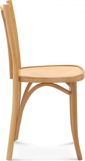 No 56 spisestuestol - Hvilken som helst farge p rammen